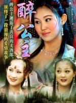 夸克在线电影在线观看