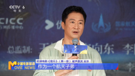 免费国产一区二区三区